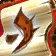 Glyph of Resonating Power icon