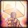 Taran Icebreaker icon