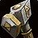 Hammer of the Northern Wind icon