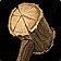 Birchwood Maul icon