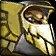Helm of Narv icon