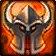 Molten Helm icon