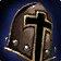 Heavy Mithril Helm icon