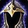 Depthstalker Helm icon