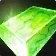 Fel Iron Bar icon