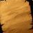 Light Parchment icon