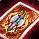 Darkmoon Card: Berserker! icon