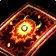 Six of Chaos icon
