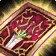 Darkmoon Card: Greatness icon