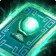 Darkmoon Card: Illusion icon