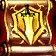 Weapon Vellum III icon