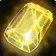 Rigid Dawnstone icon