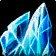 Empyrean Sapphire icon