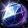 Sky Sapphire icon