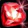 Delicate Bloodstone icon