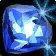 Solid Chalcedony icon