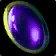 Royal Twilight Opal icon