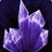 Dreadstone icon