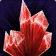 Cardinal Ruby icon