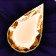 Luminous Ametrine icon