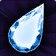 Sparkling Majestic Zircon icon