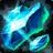 Skyflare Diamond icon