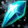 Ember Skyflare Diamond icon