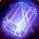 Sovereign Nightseye icon