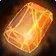 Reckless Noble Topaz icon