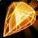 Reckless Pyrestone icon