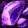 Earthsiege Diamond icon