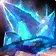 Star of Elune icon