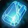 Stormy Star of Elune icon