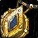 Damaged Necklace icon