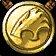 Lady Alizabeth's Pendant icon