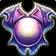 Eye of the Night icon