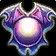 Eye of the Night icon