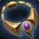 Bronze Torc icon