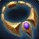 Bronze Torc icon