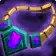 Chain of Latent Energies icon