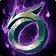 Underworld Band icon