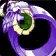 Onslaught Ring icon