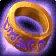 Runed Mana Band icon