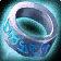 Glowing Thorium Band icon