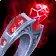 Sunfury Signet icon