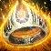 Hard Khorium Band icon