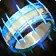 Titanium Frostguard Ring icon