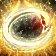 Golden Draenite Ring icon