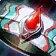 Scarlet Signet icon