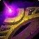 Twisted Puzzle-Ring icon